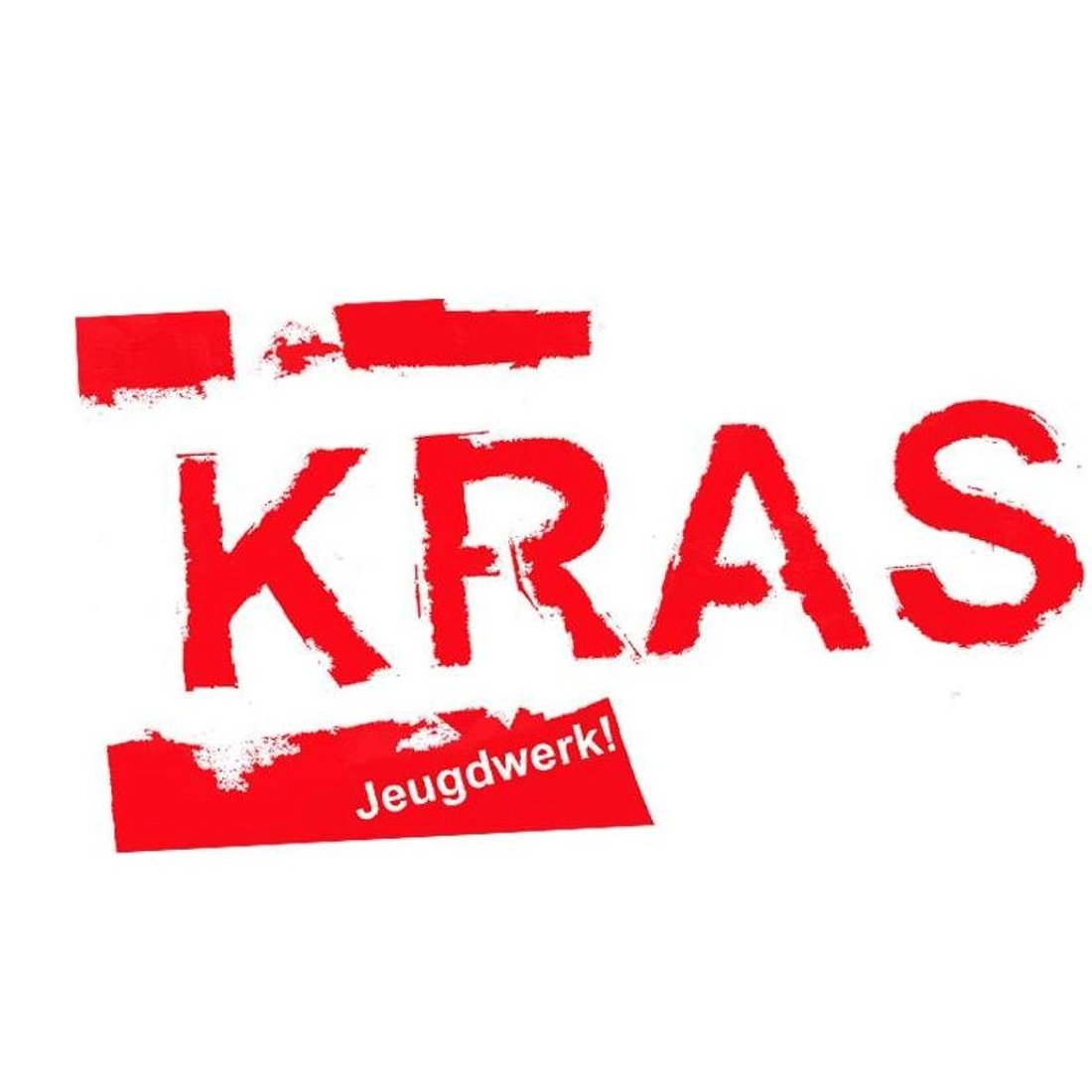Logo of the company