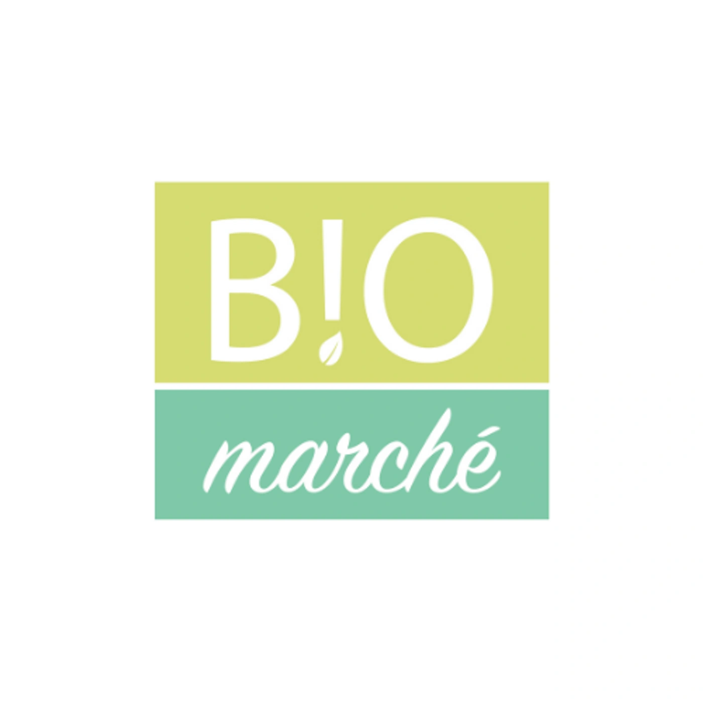 Logo of the company