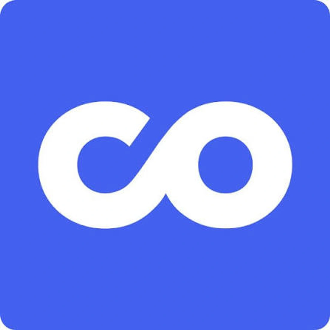 Logo of the company