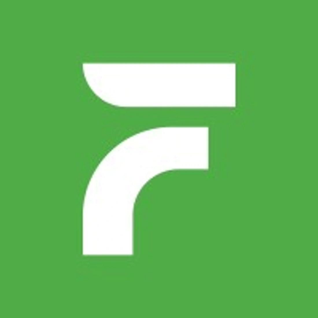 Logo of the company