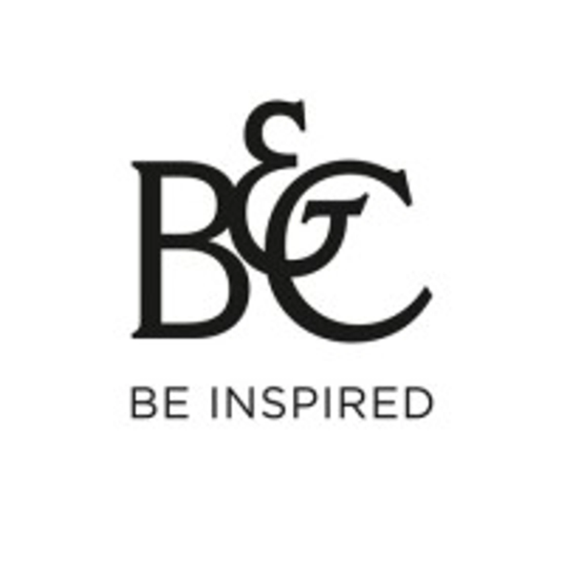 Logo of the company