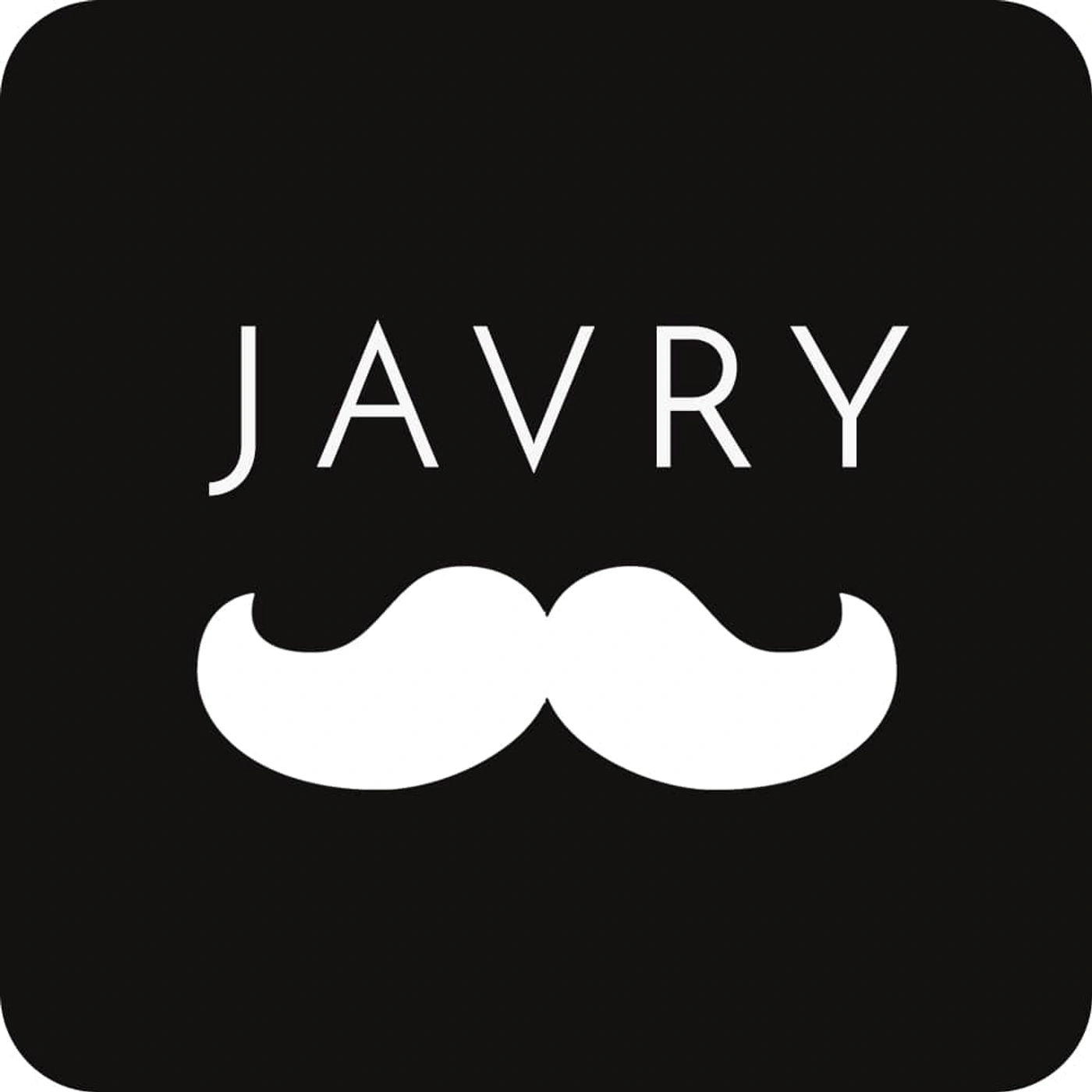 Logo of the company