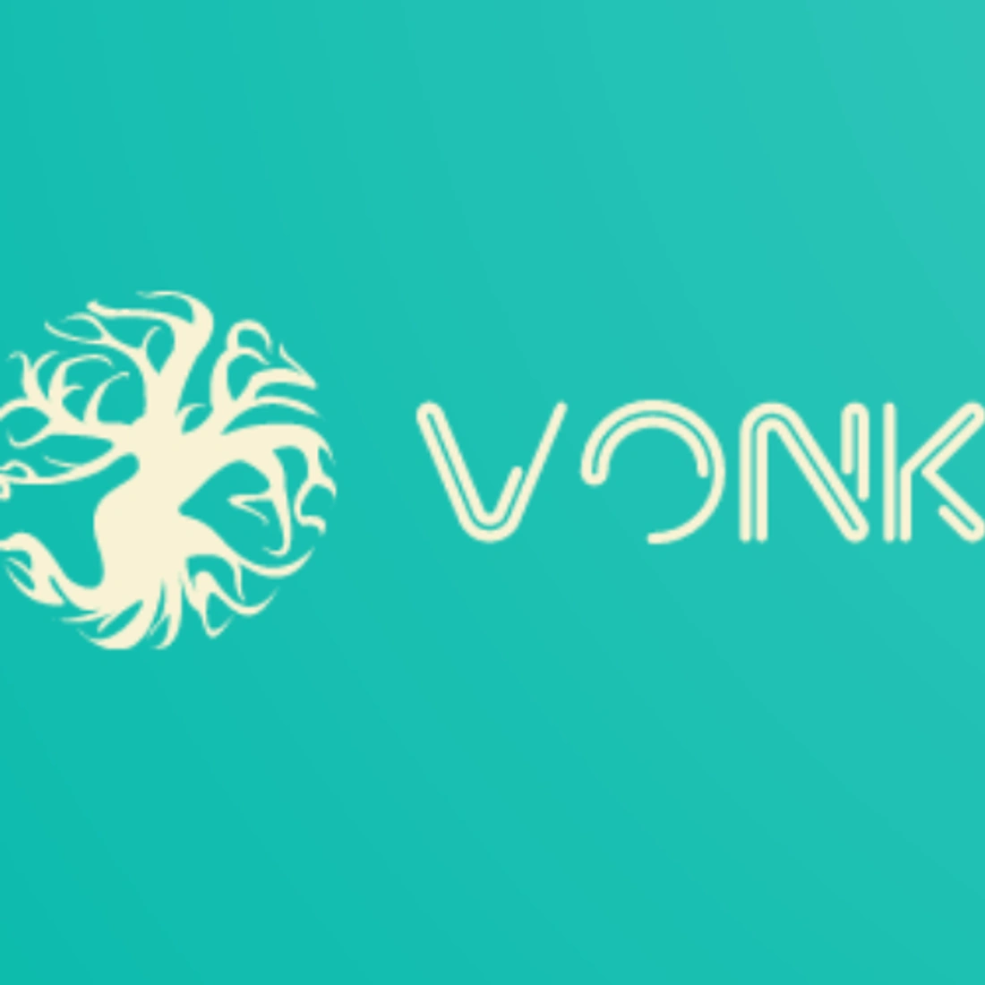 Logo of the company