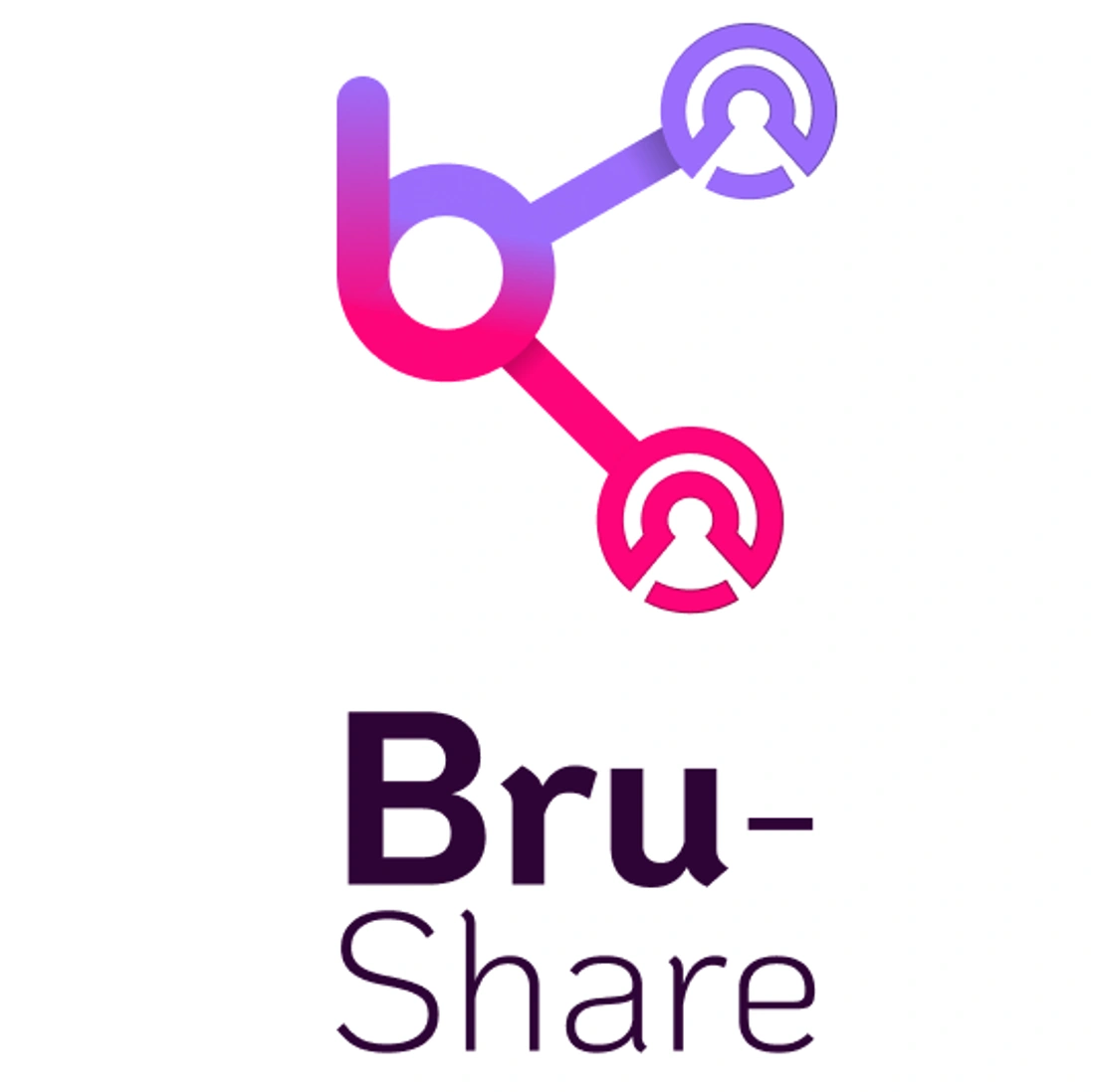 Logo of the company