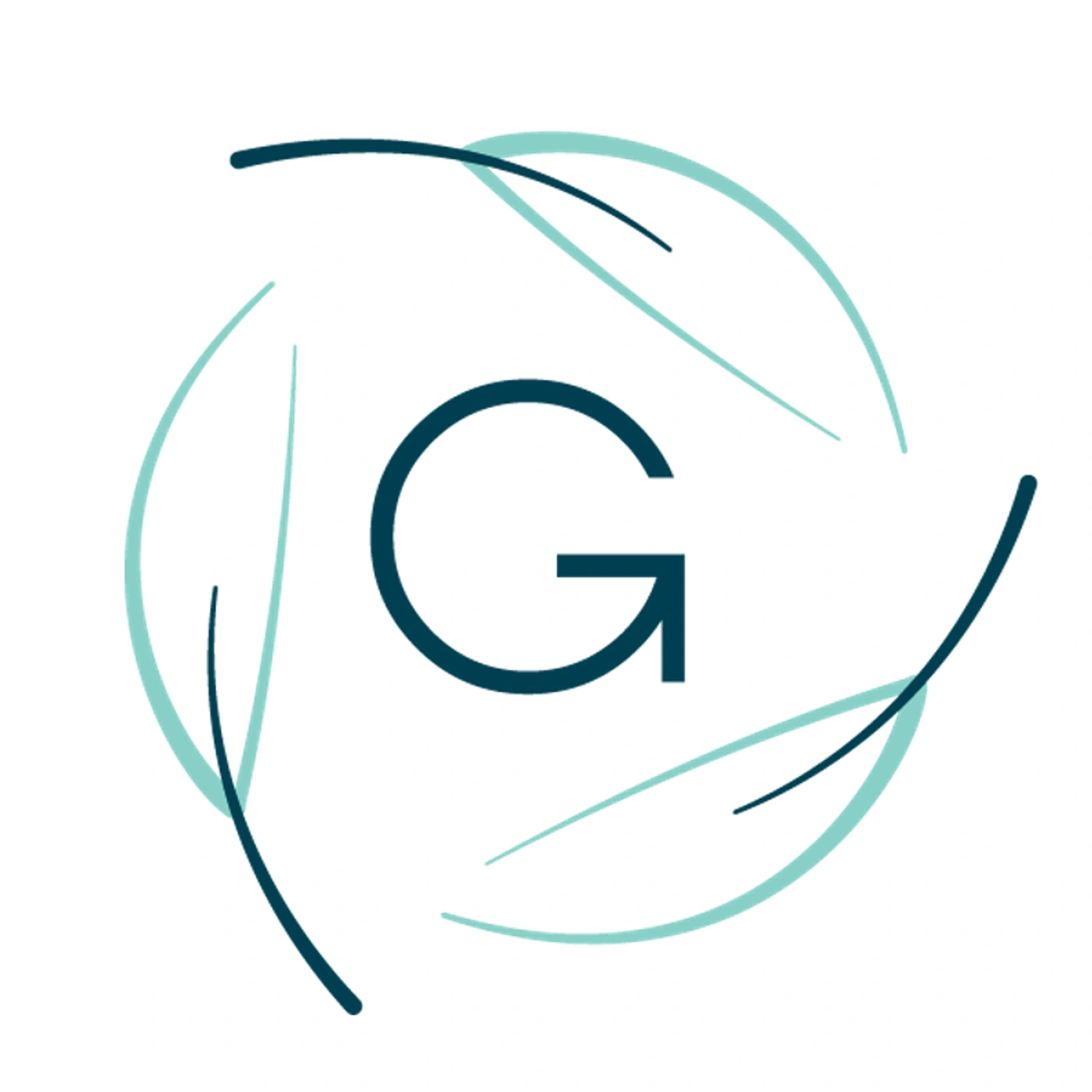 Logo of the company