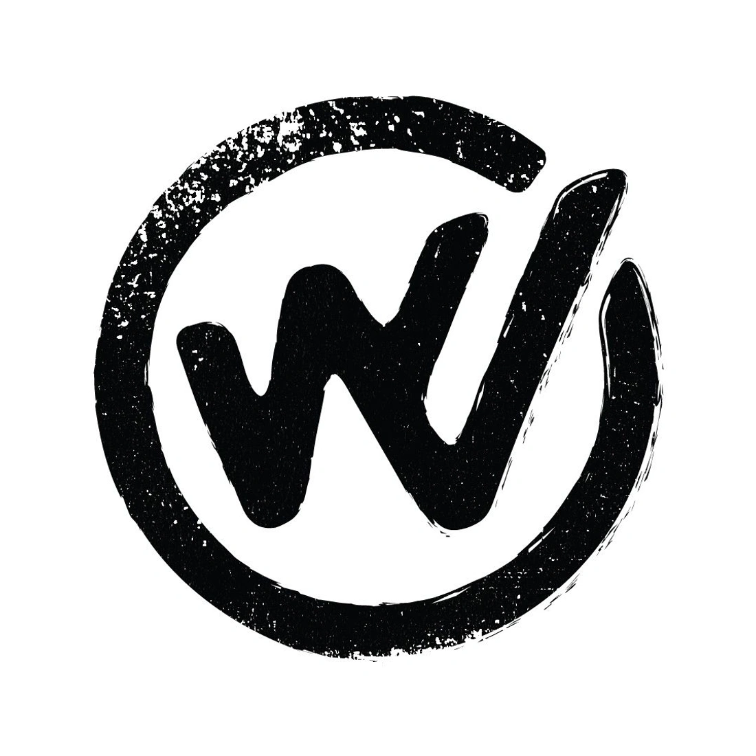 Logo of the company