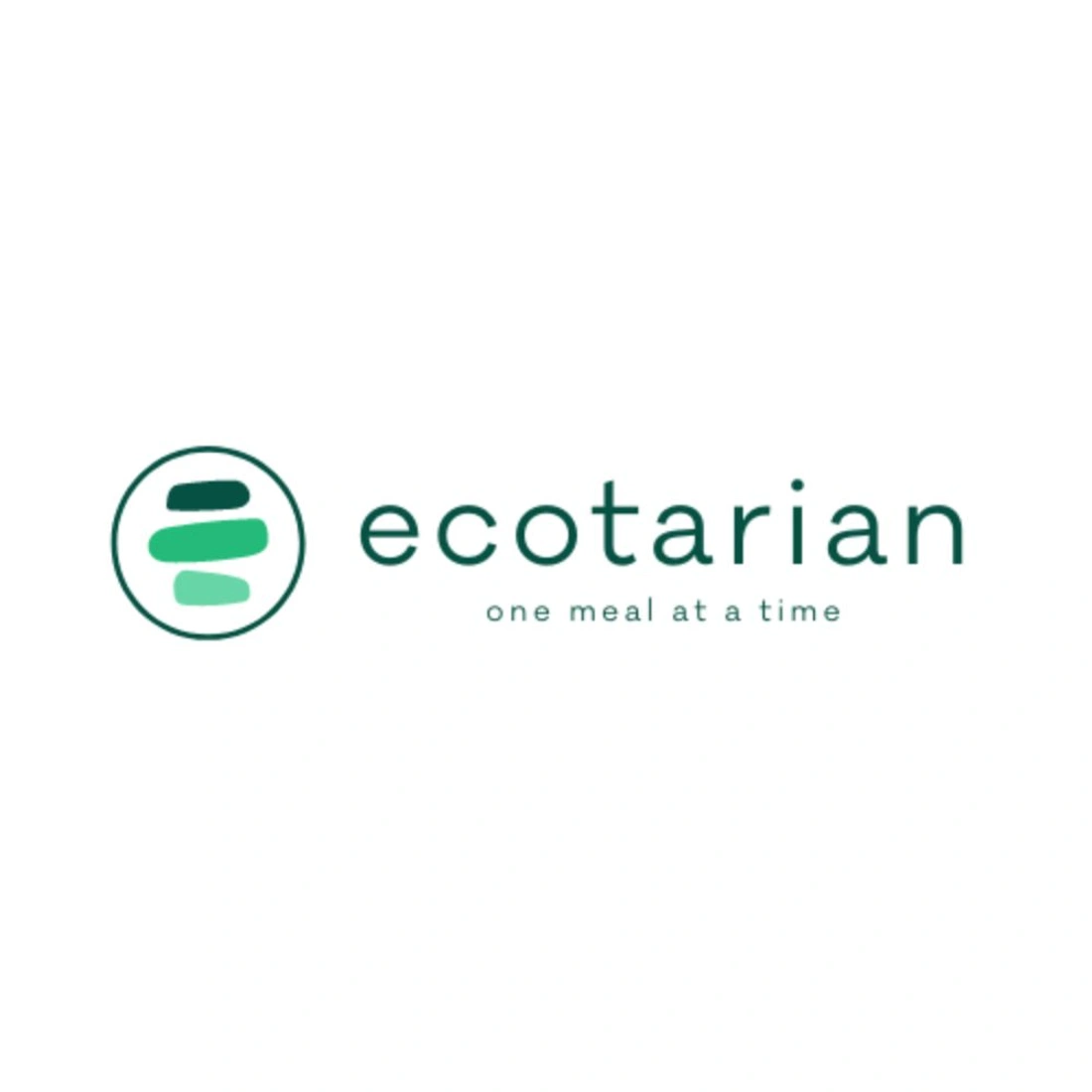 Logo of the company