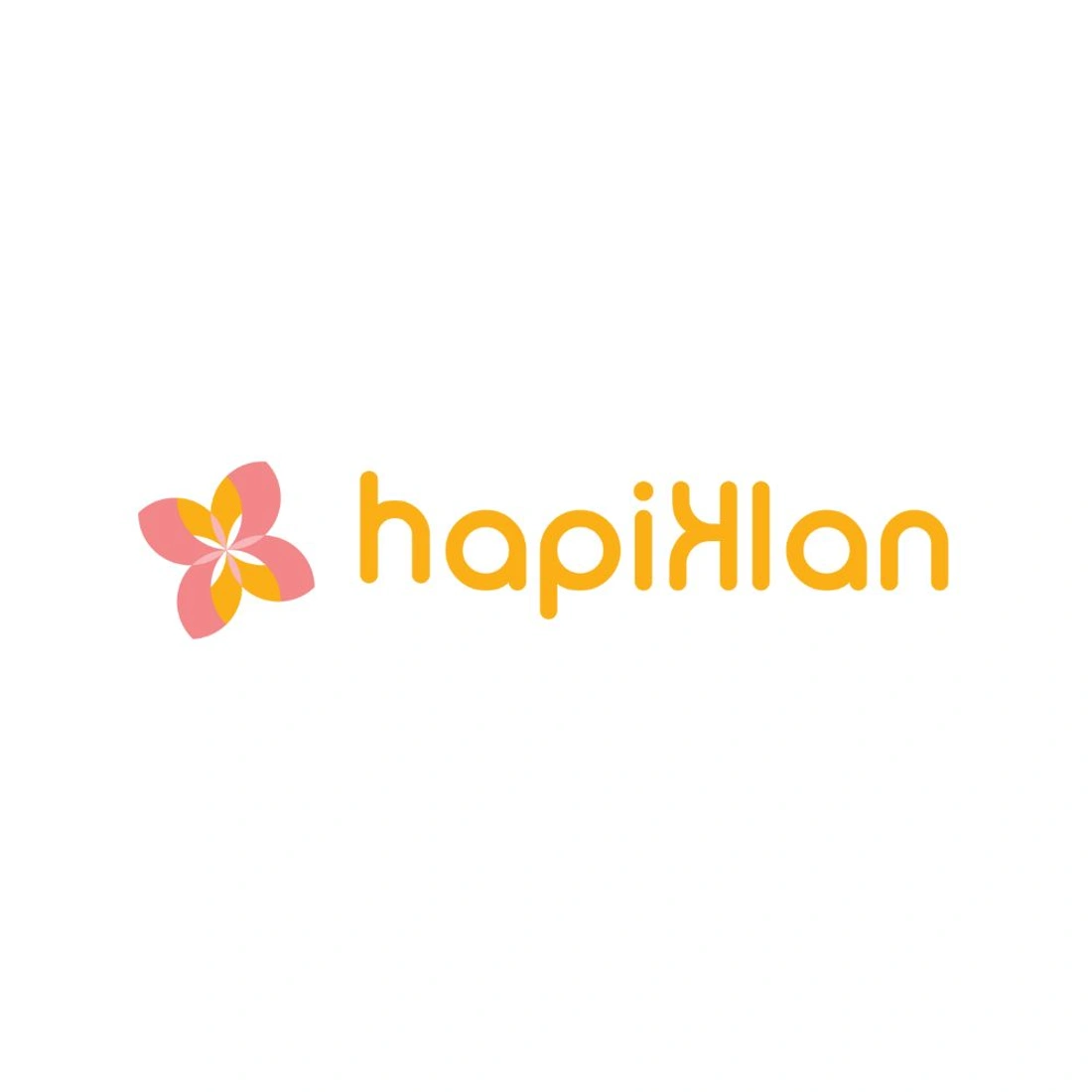Logo of the company
