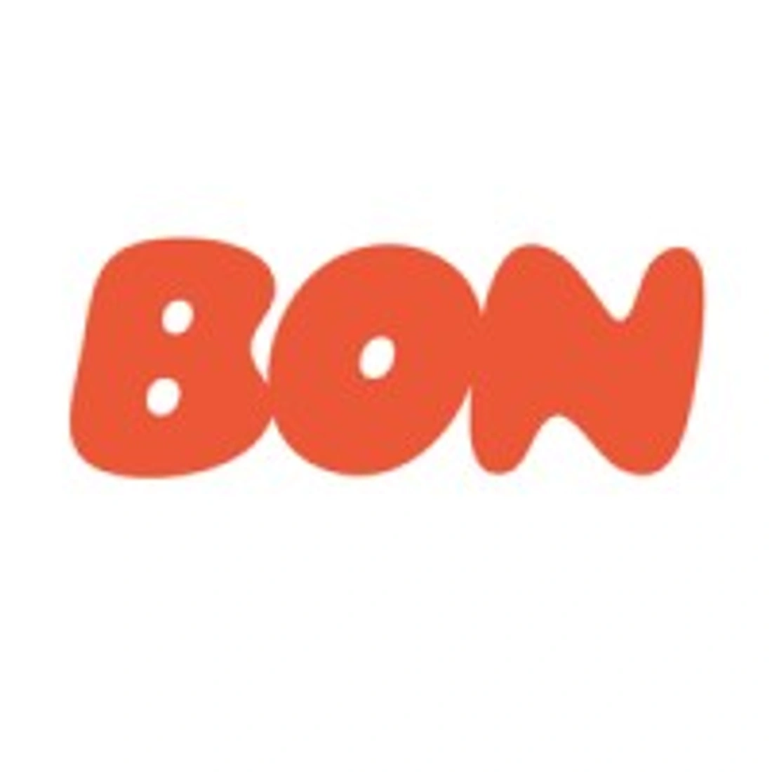 Logo of the company