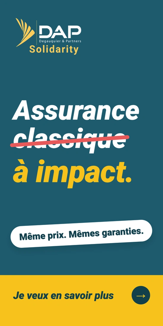 DAP Solidarity (octobre) - 1