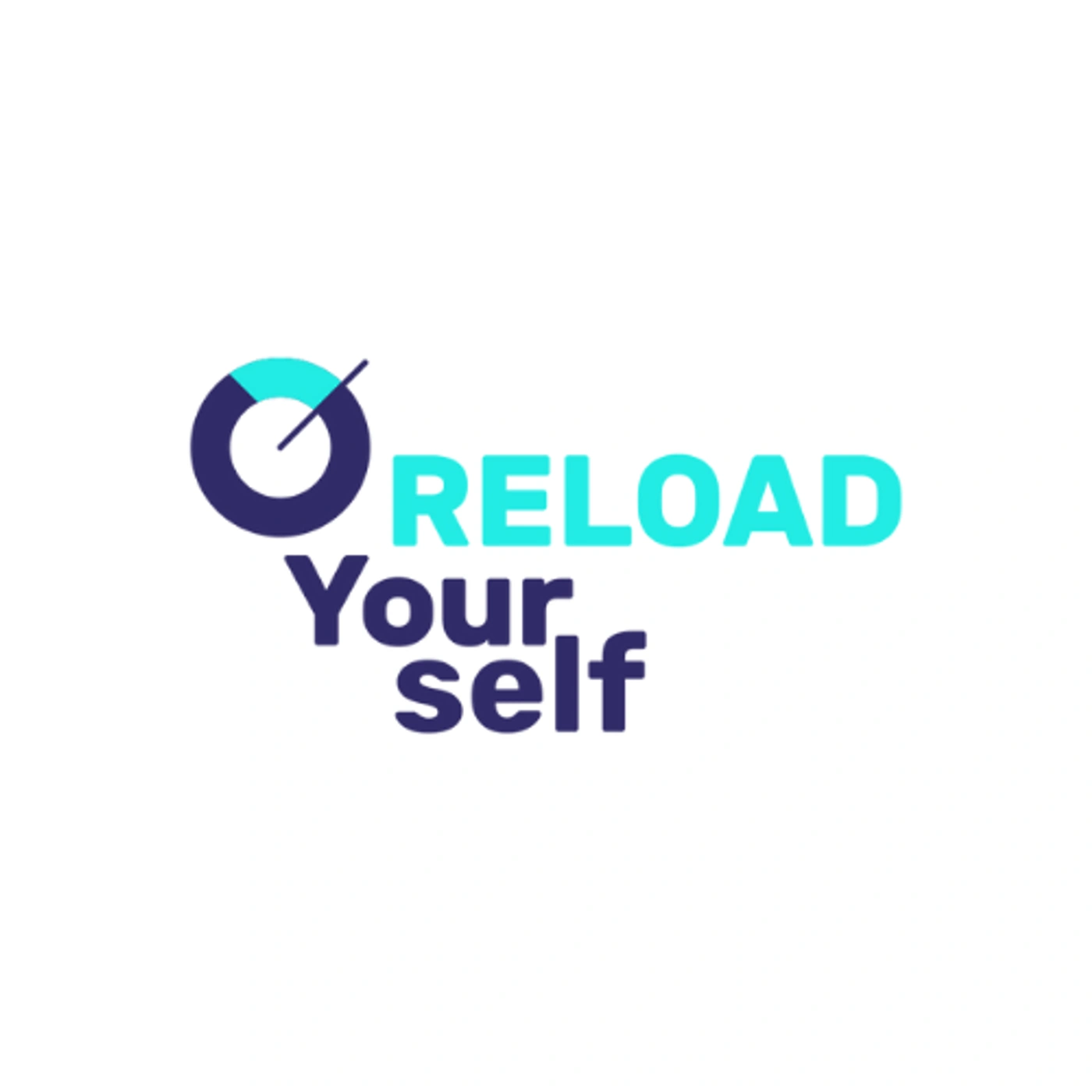 Logo of the company