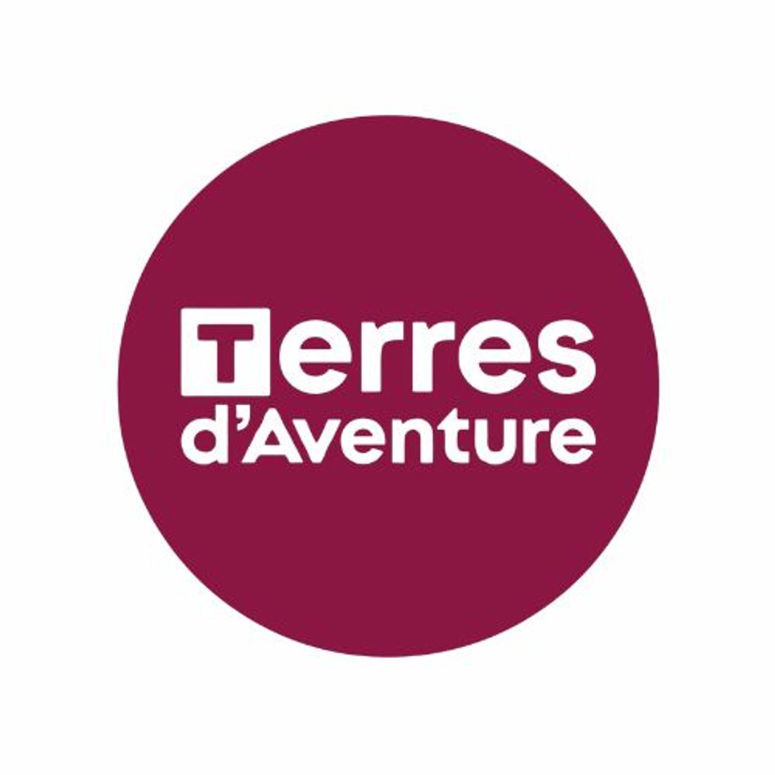 Logo of the company