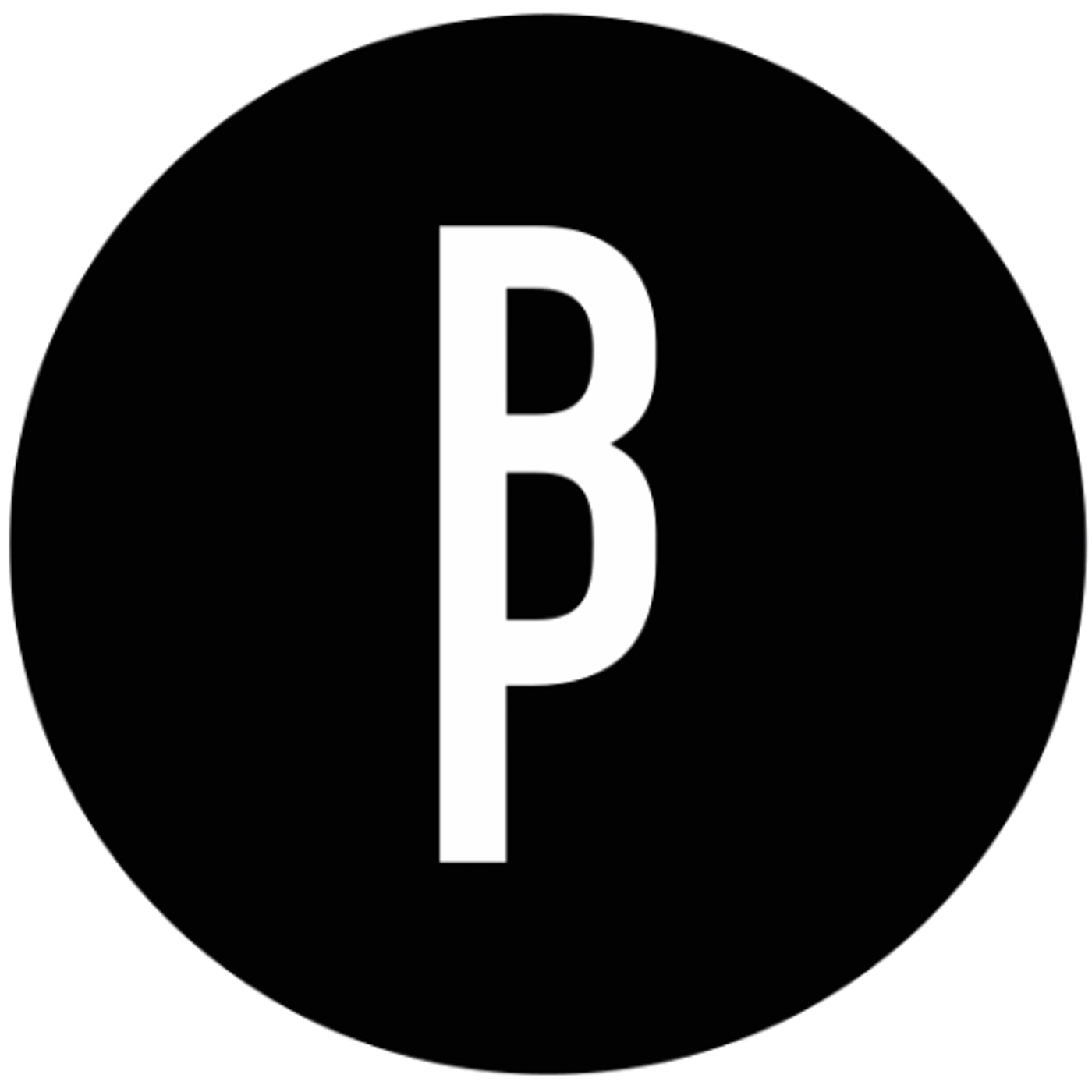 Logo of the company