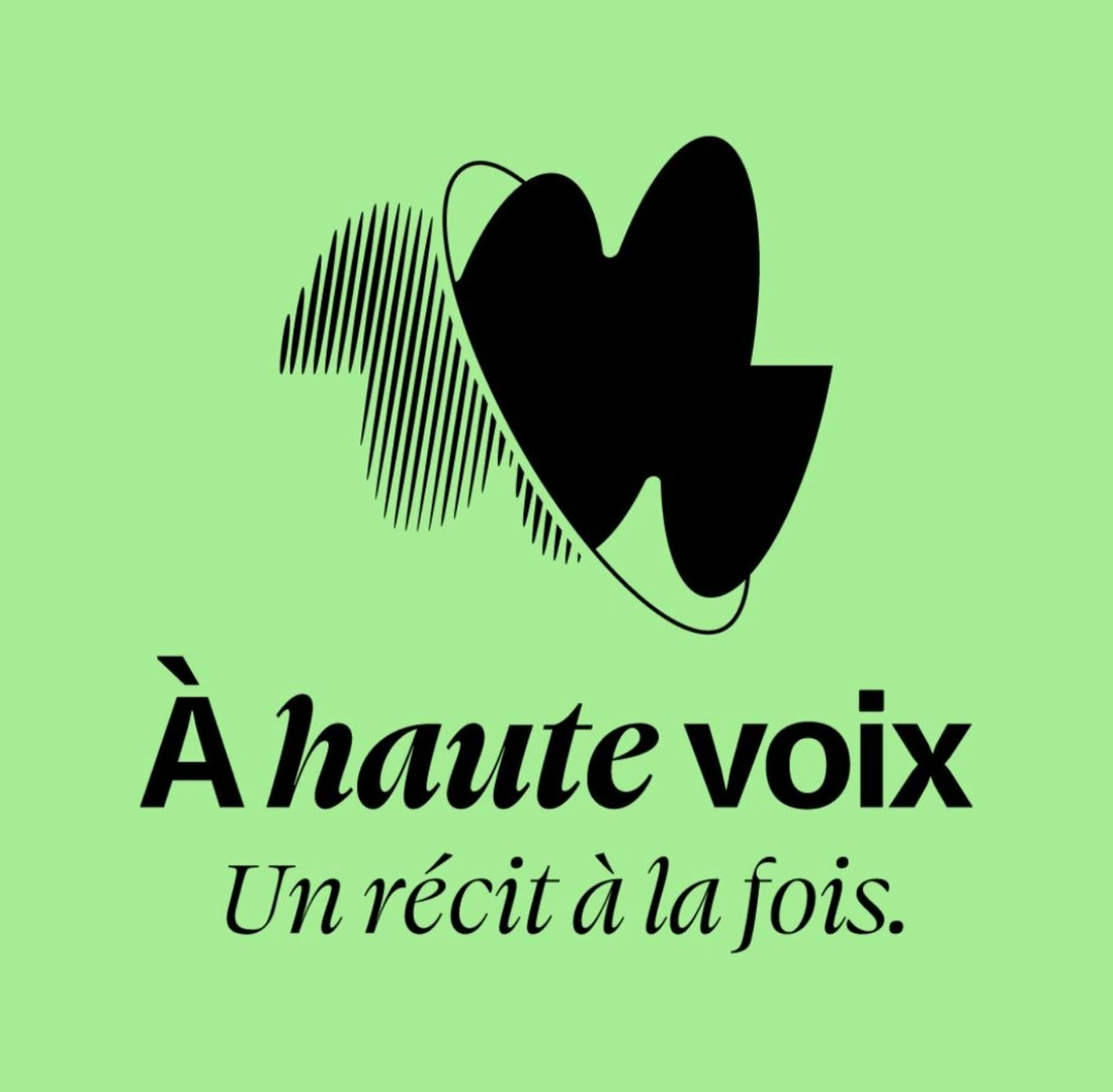 Logo of the company