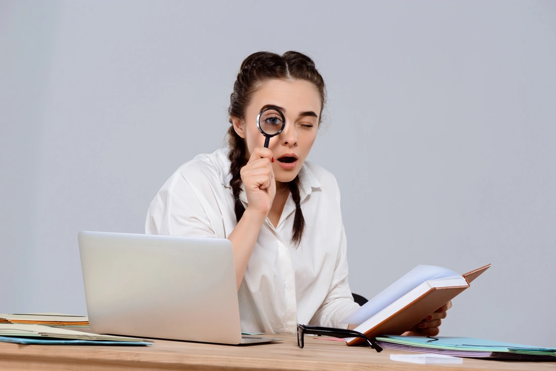 Afbeelding van het artikel Waarom zoeken naar een baan op Meet My Job?