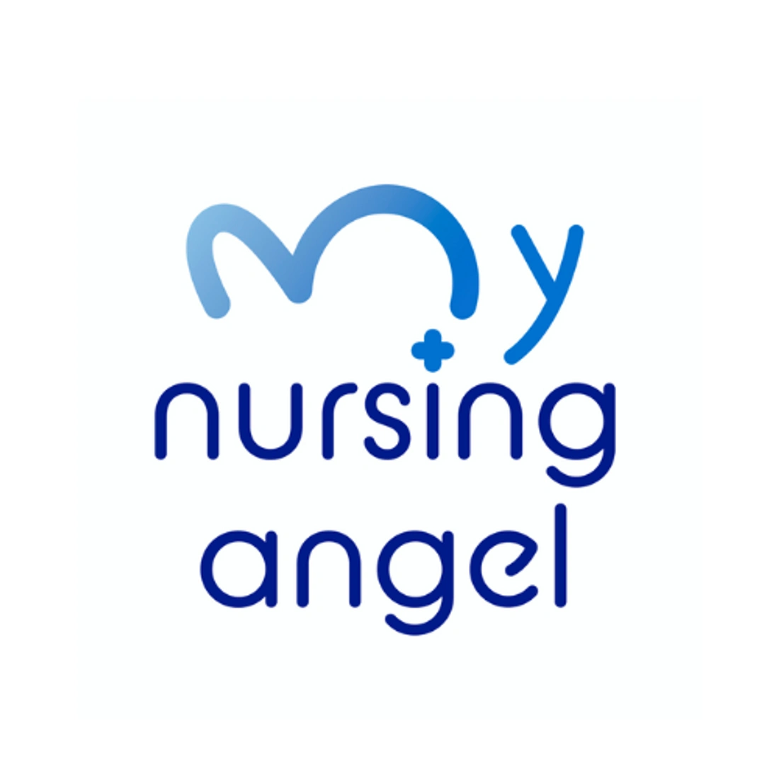 Logo of the company