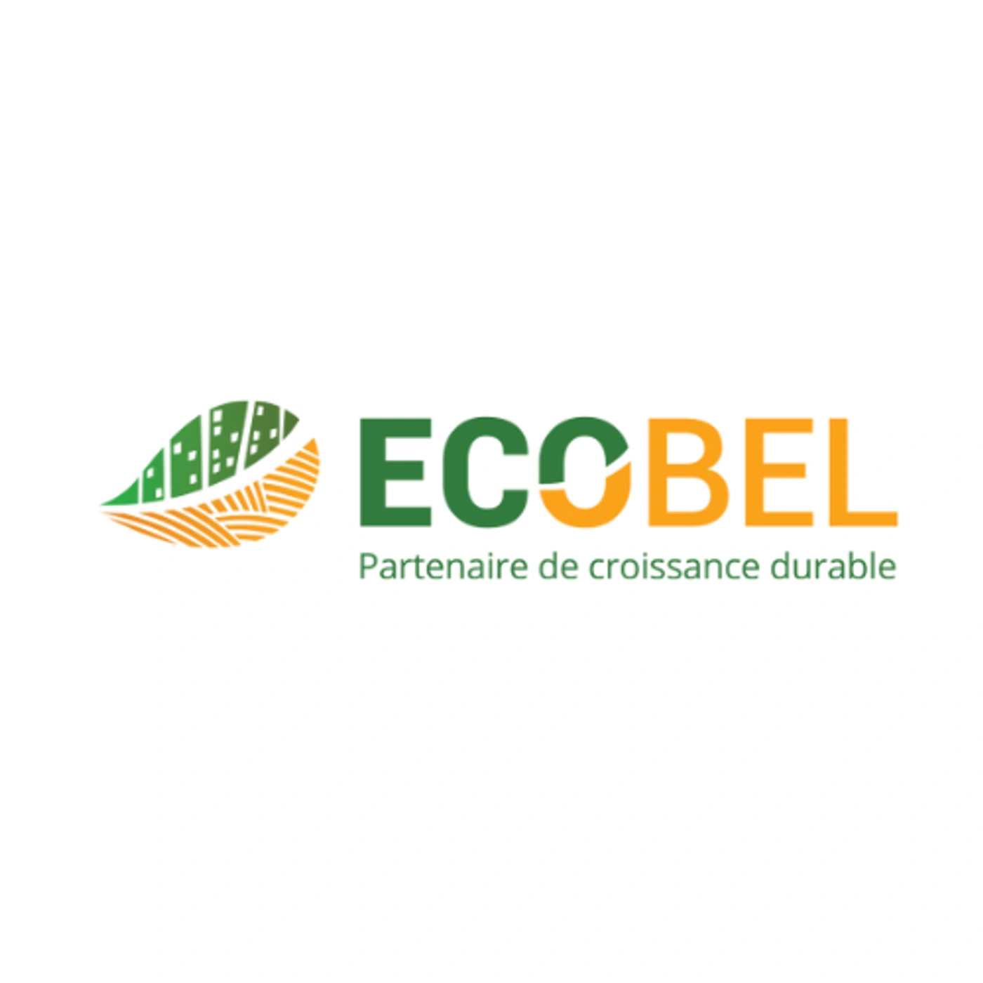 Logo of the company
