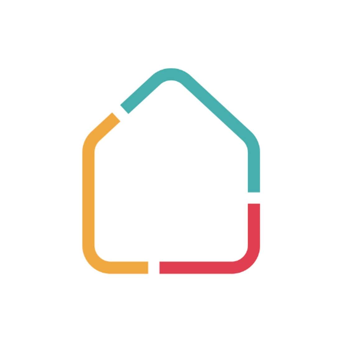 Logo of the company