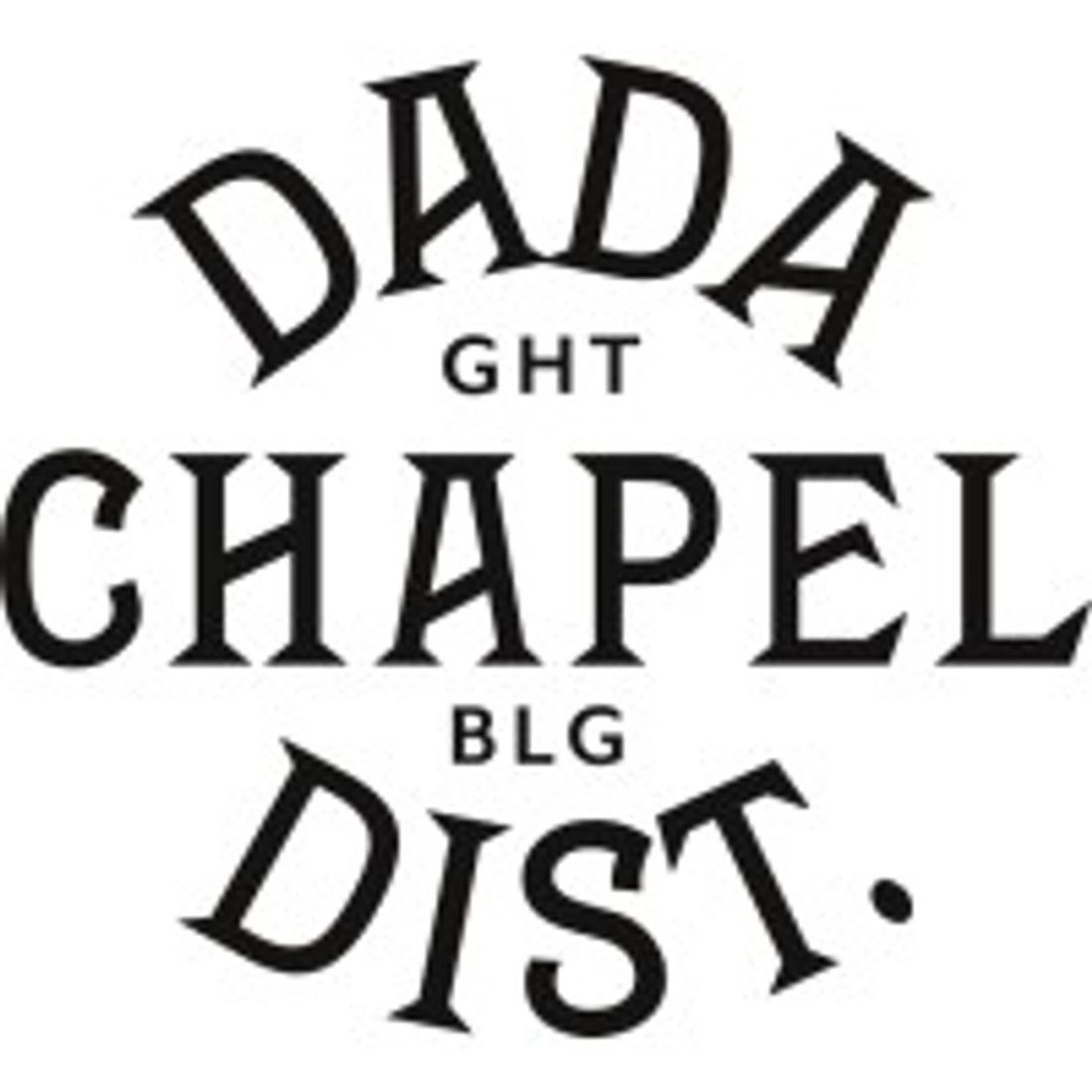 Logo of the company