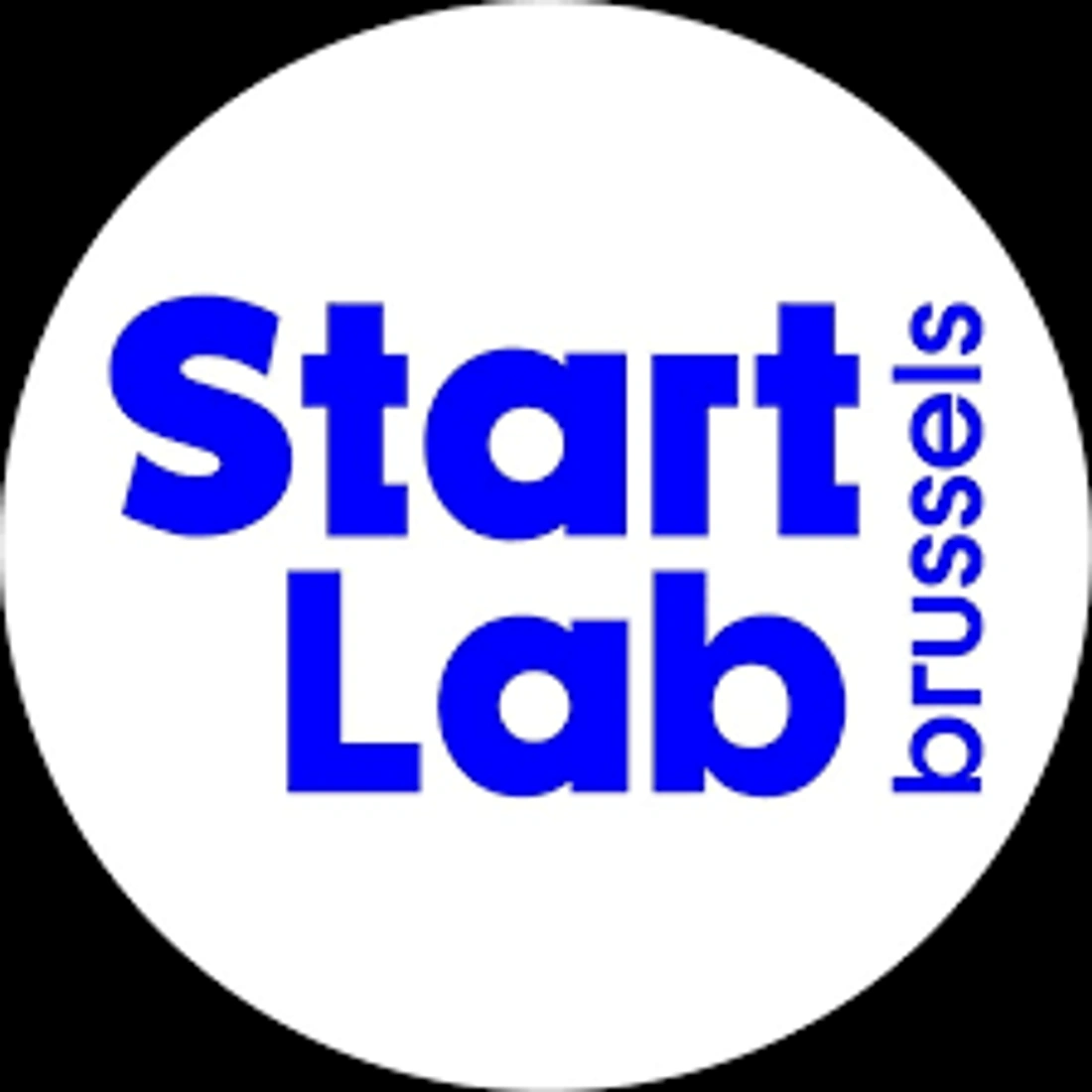 Logo of the company