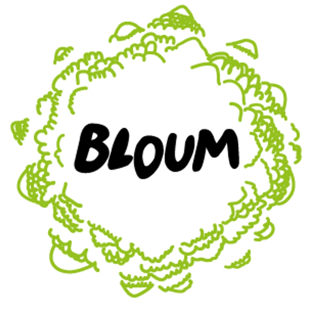 Logo of the company