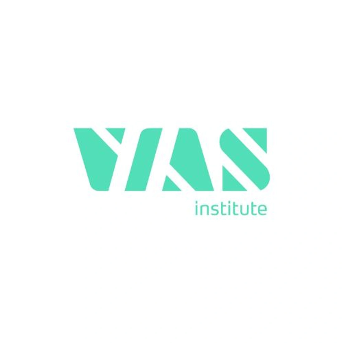 Logo of the company
