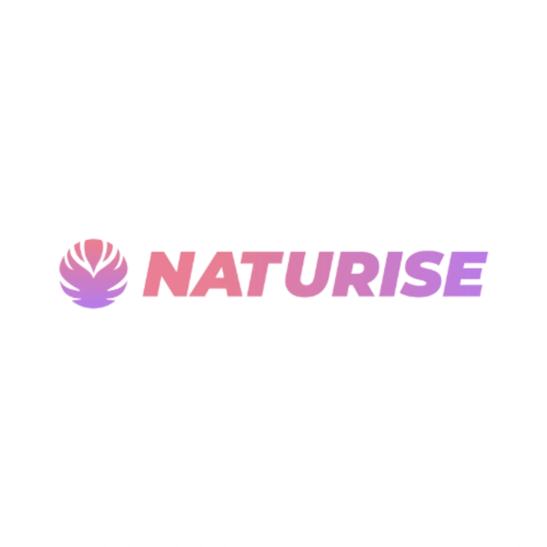 Logo of the company