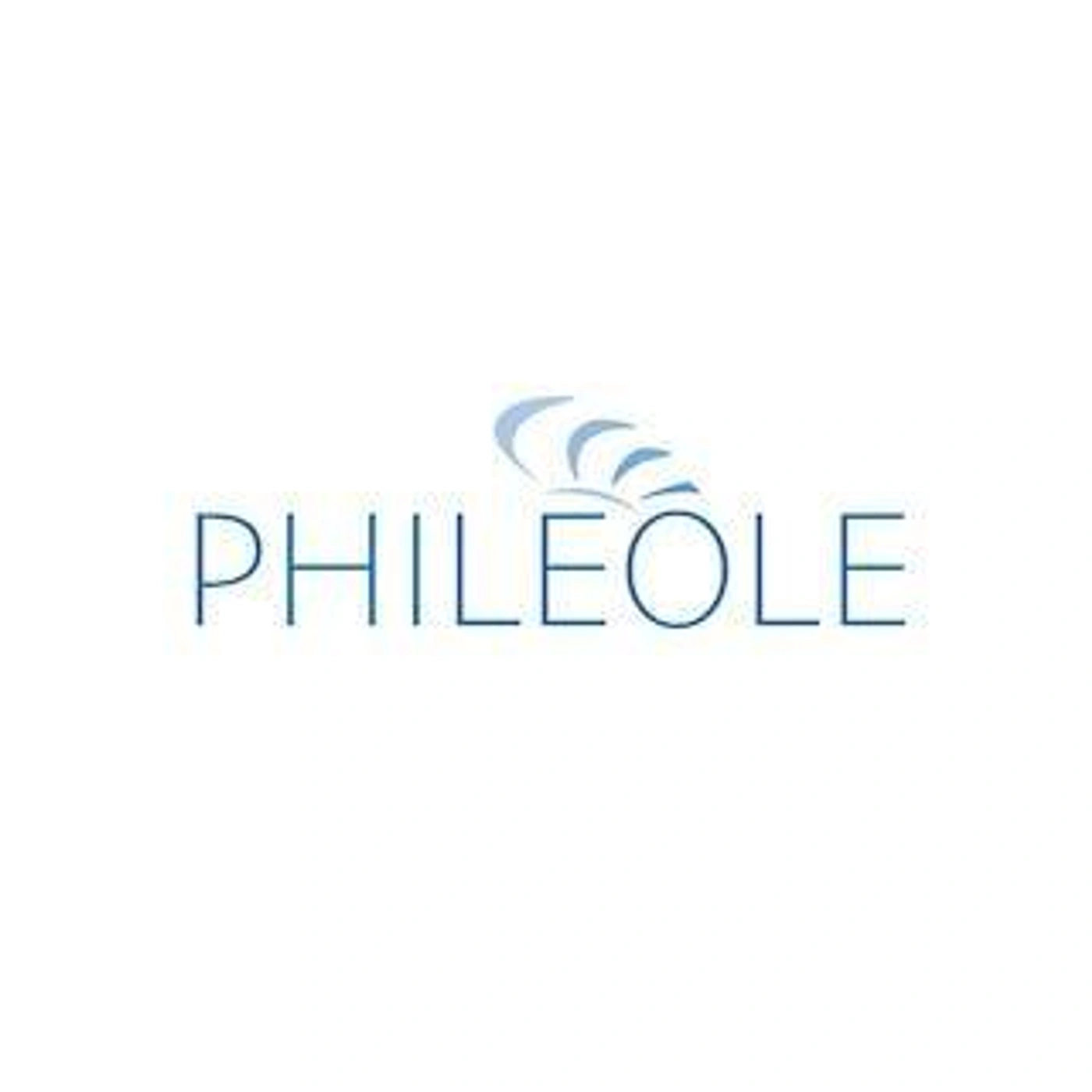 Logo of the company