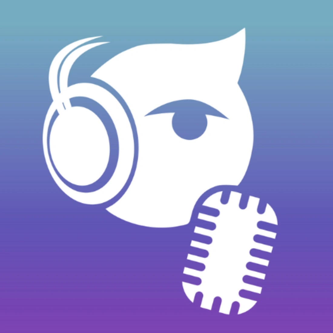 Logo du podcastMidoricast