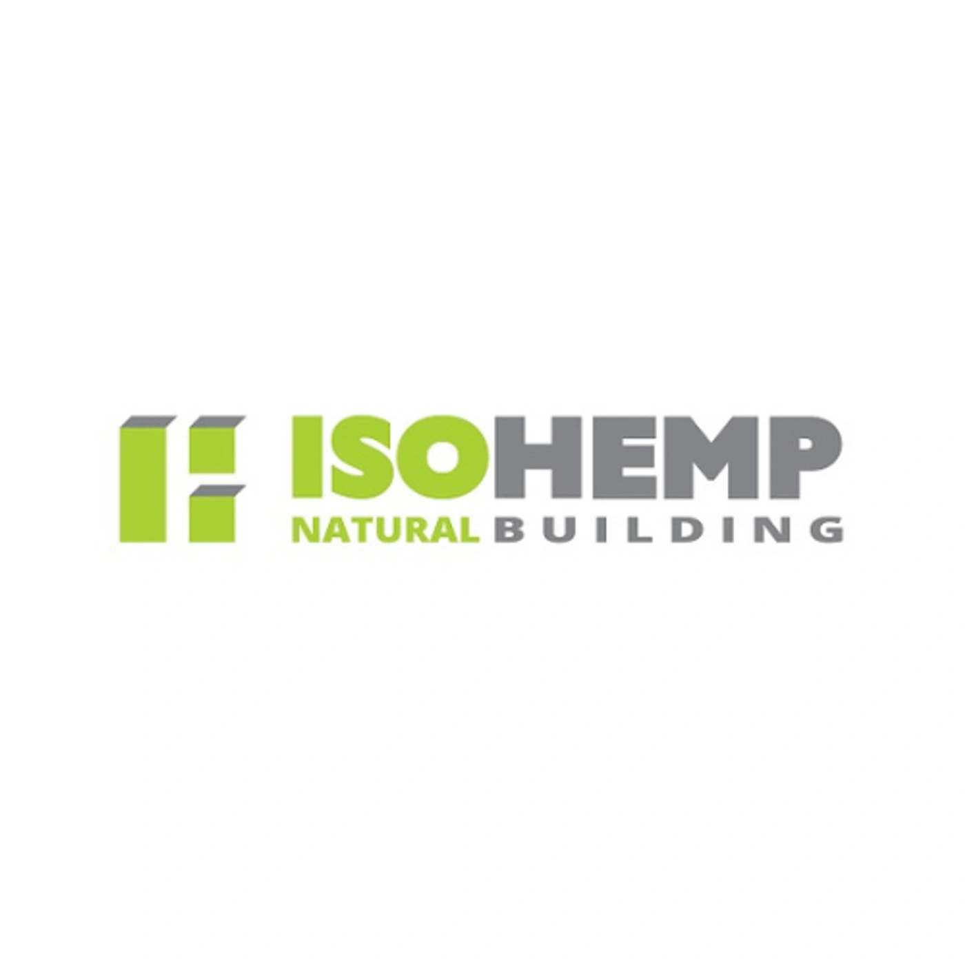 Logo of the company