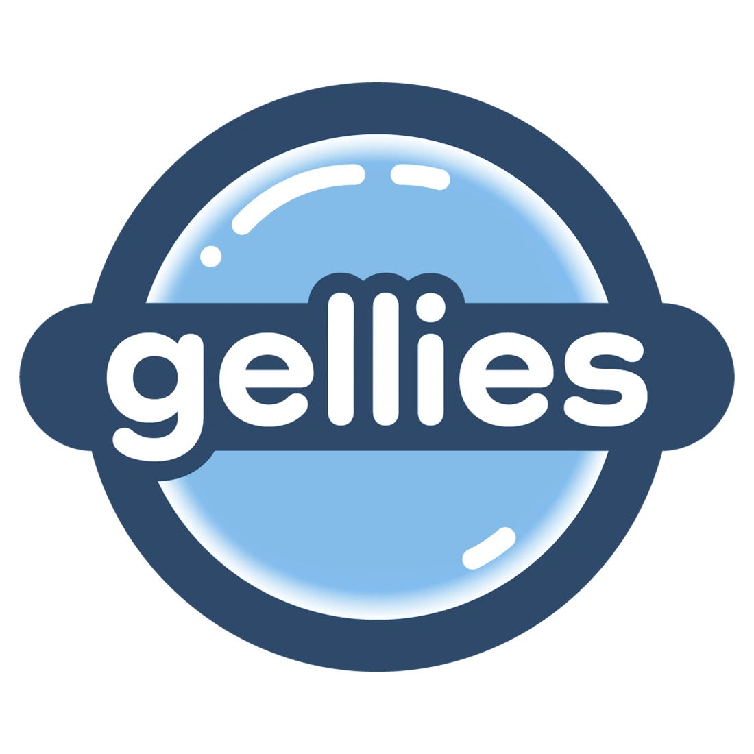 Logo of the company