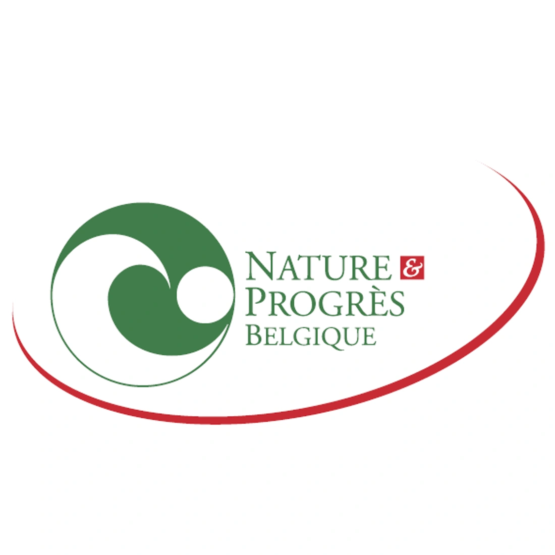Logo of the company