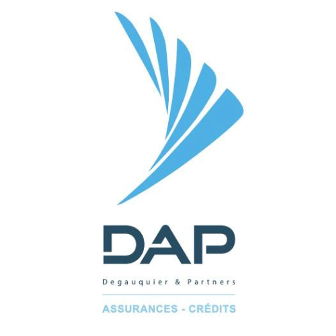 Logo of the company