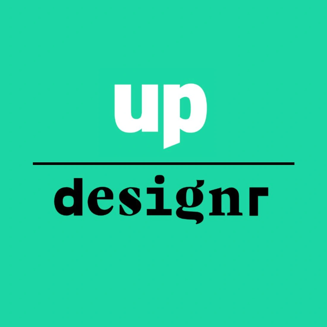 Logo of the company