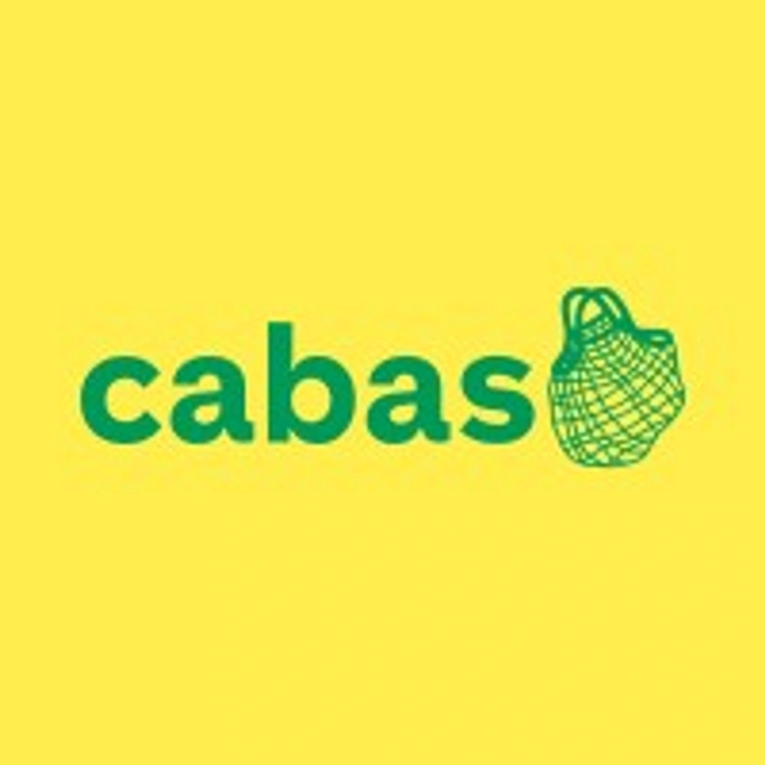 Logo of the company