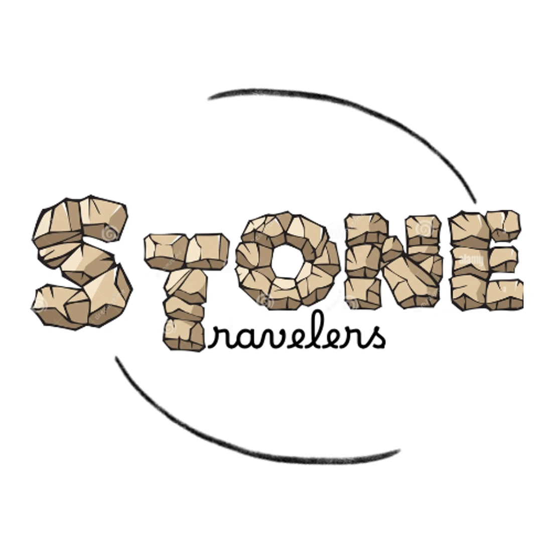 Logo of the company