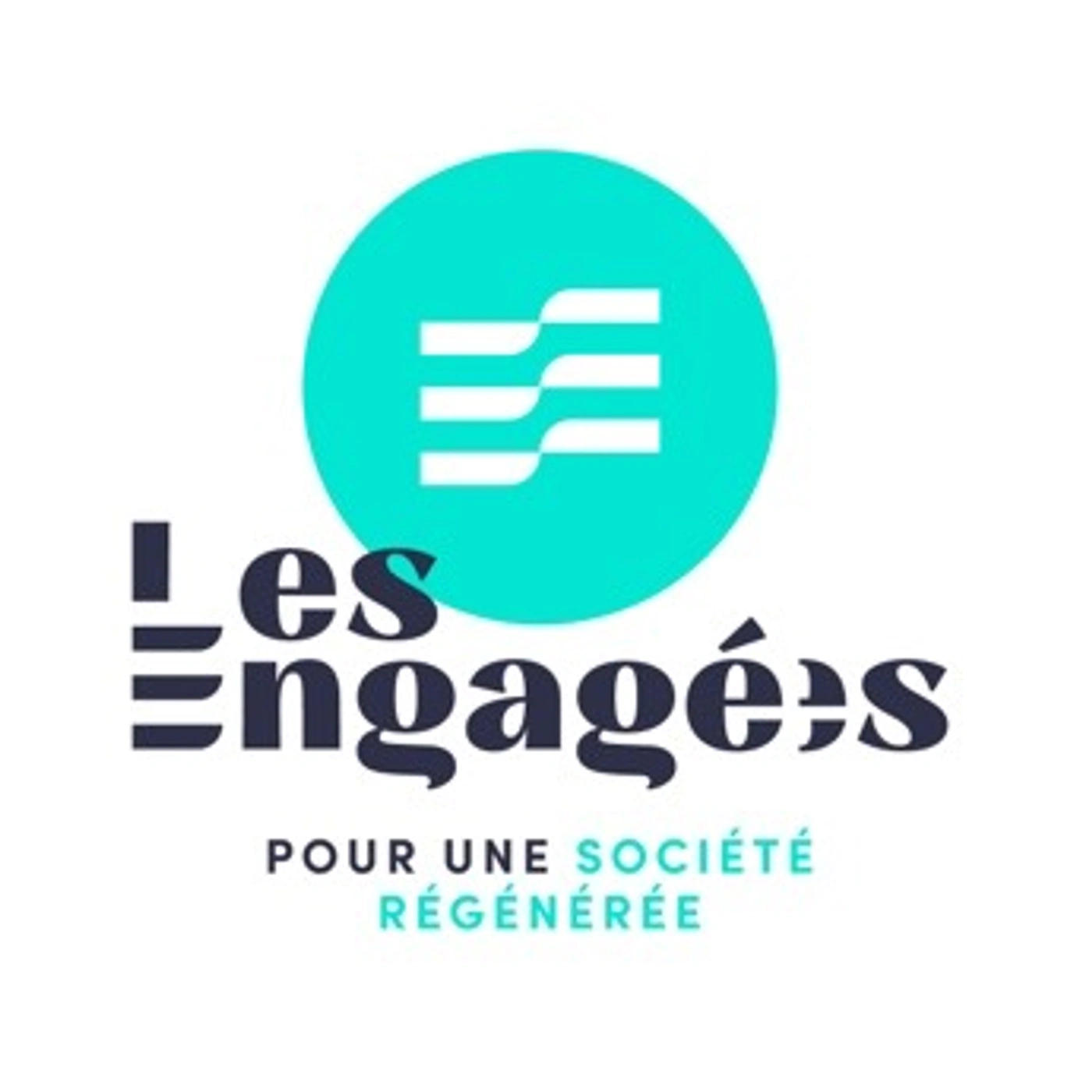 Logo of the company