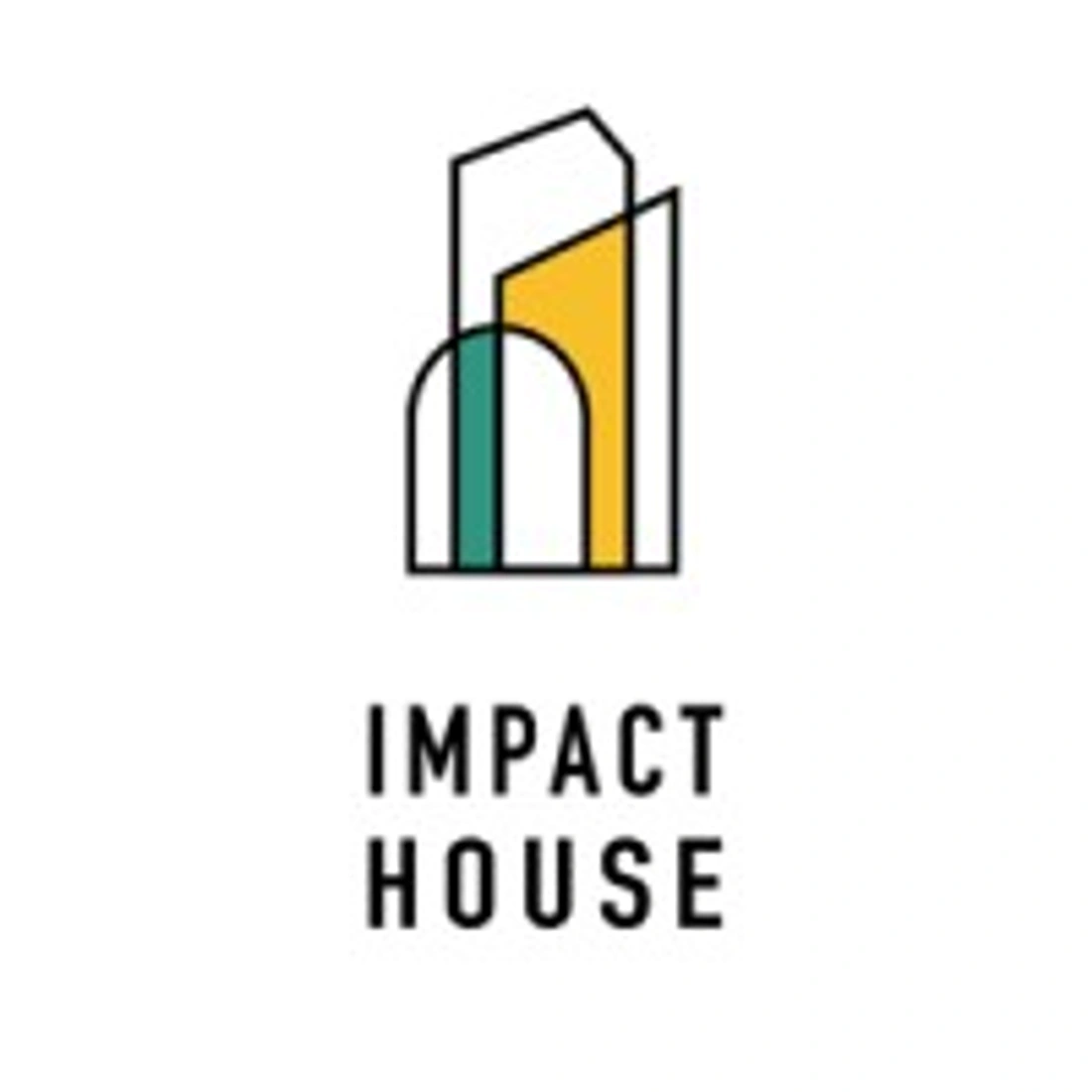 Logo of the company