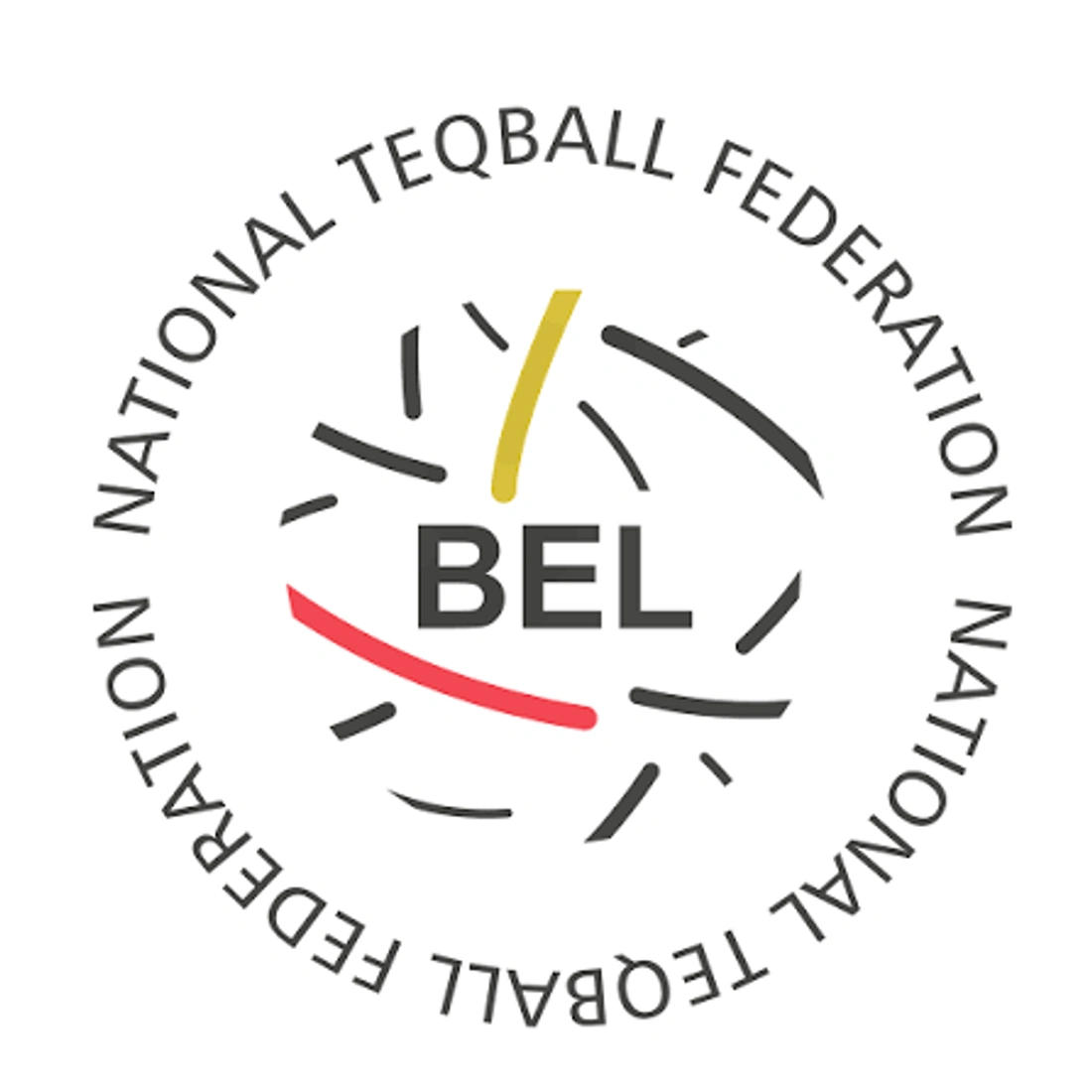 Logo of the company