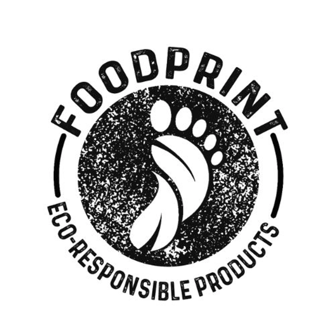 Logo of the company