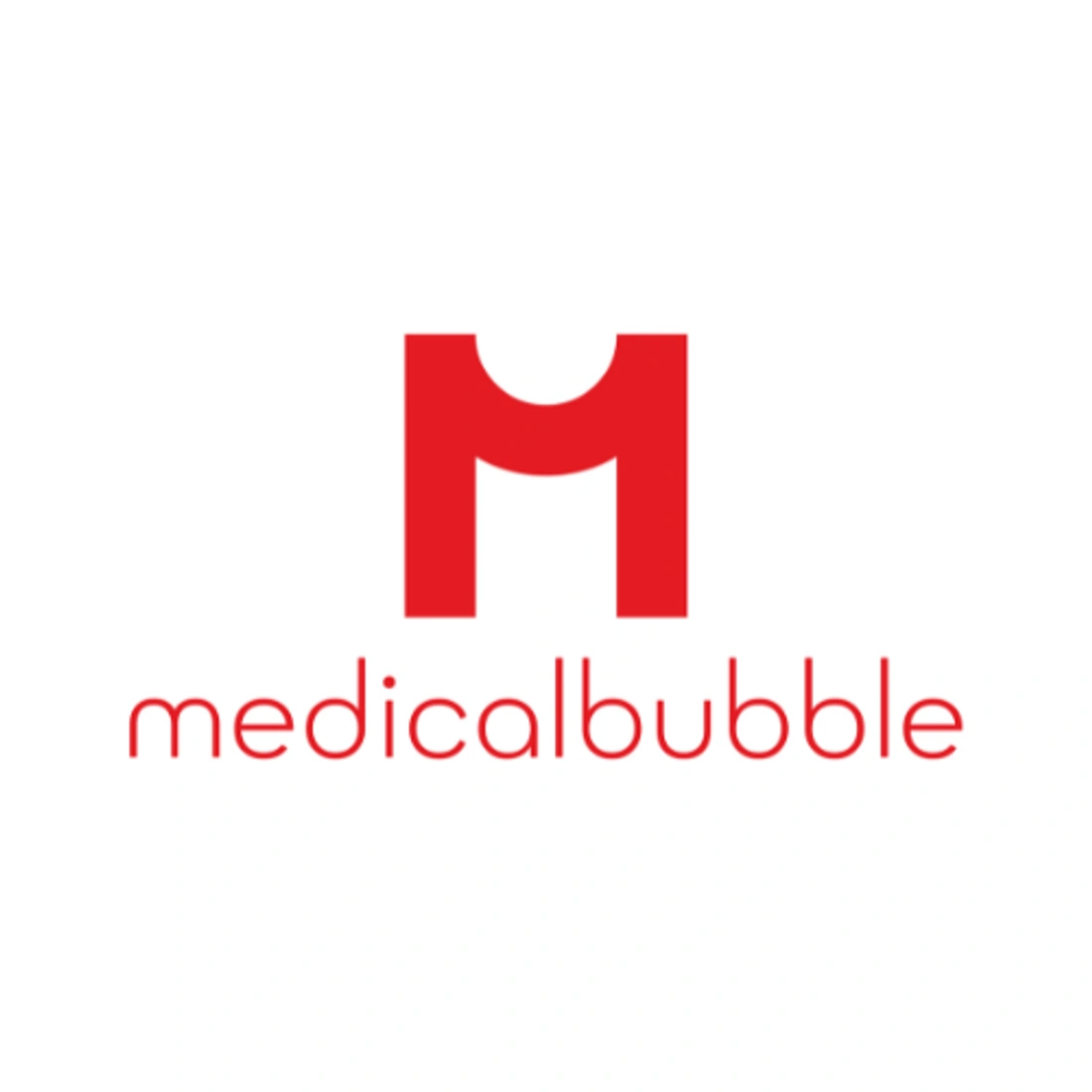 Logo of the company