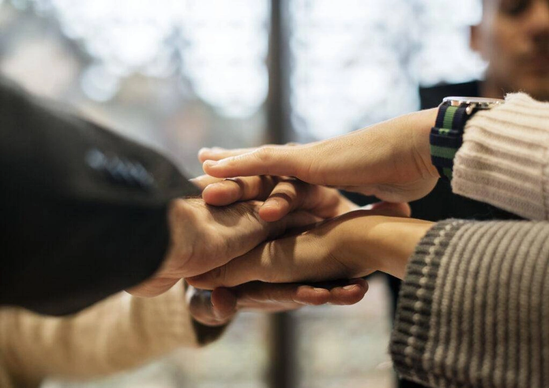 Afbeelding van het artikel En wat als jouw verzekering een goed doel steunde? Ontdek de 1e impactvolle verzekering van België - DAP Solidarity🛡️