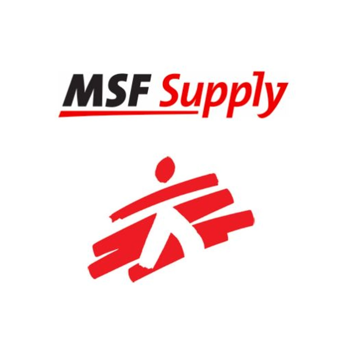 Logo of the company
